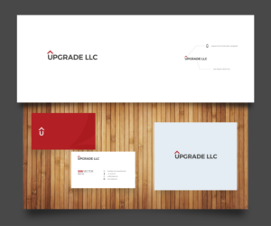 Logo Design by heavylogo