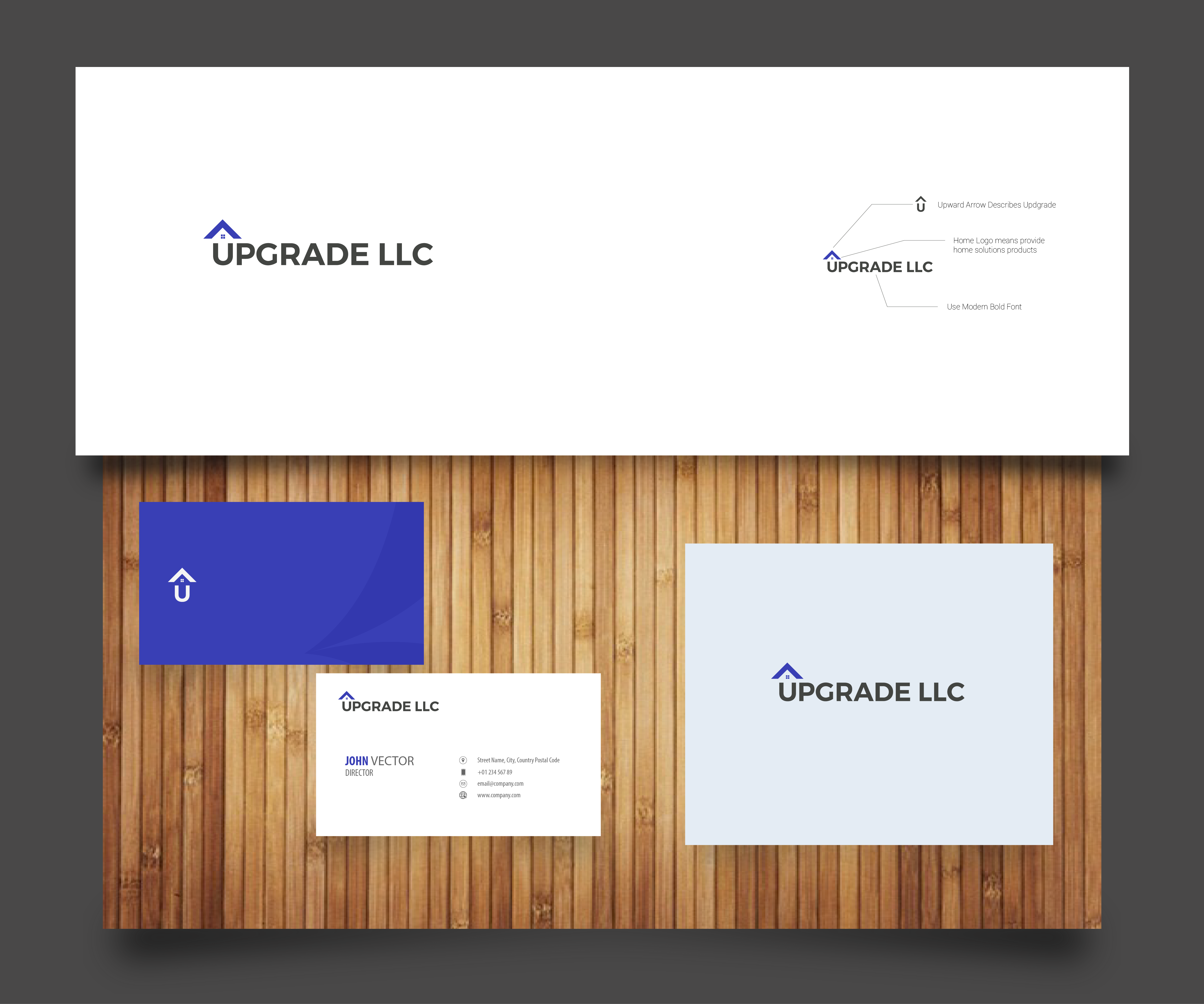 Logo Design by heavylogo for this project | Design #27654546