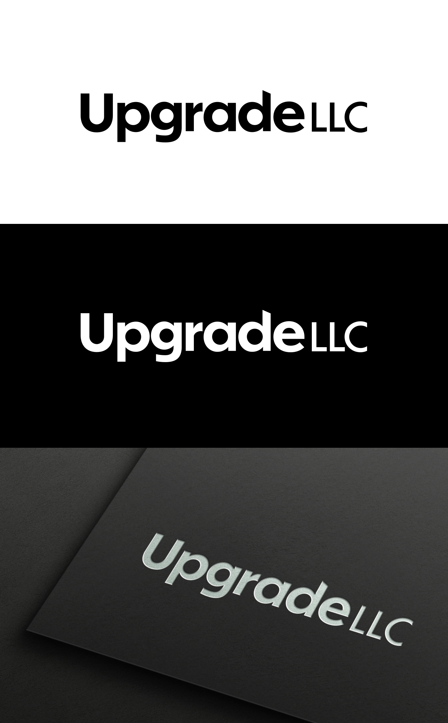 Diseño de Logo por designbysy para este proyecto | Diseño #27681152