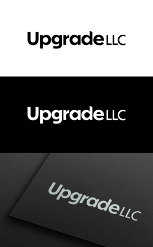 Logo Design by designbysy for this project | Design: #27681152