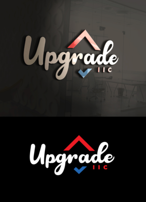 Logo Design by design idea for this project | Design: #27647619
