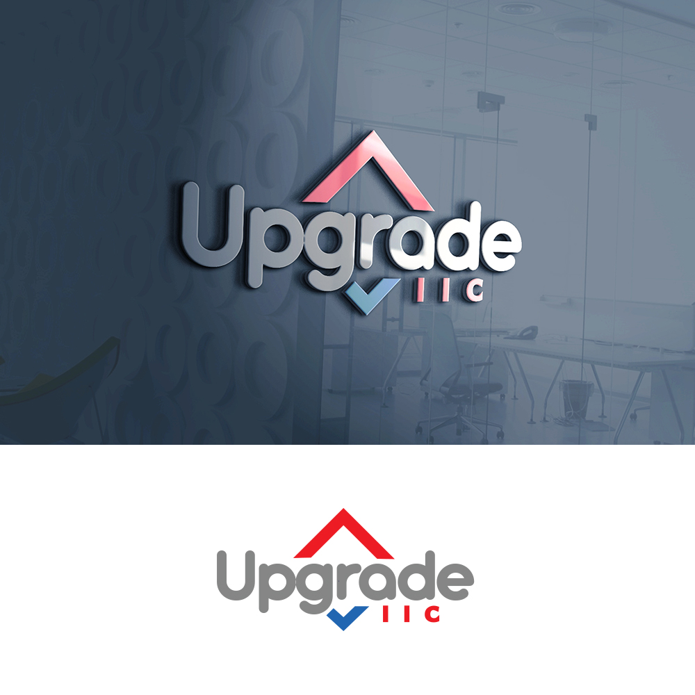 Logo Design by design idea for this project | Design #27654233