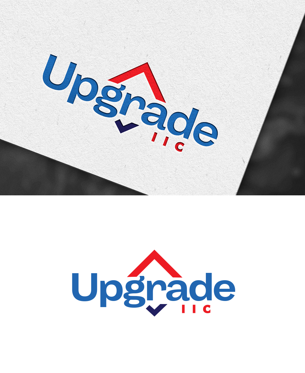 Logo Design by design idea for this project | Design #27654284