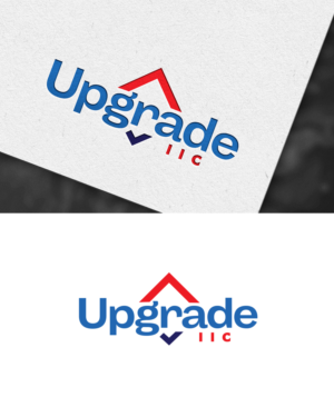 Diseño de Logo por design idea para este proyecto | Diseño: #27654284