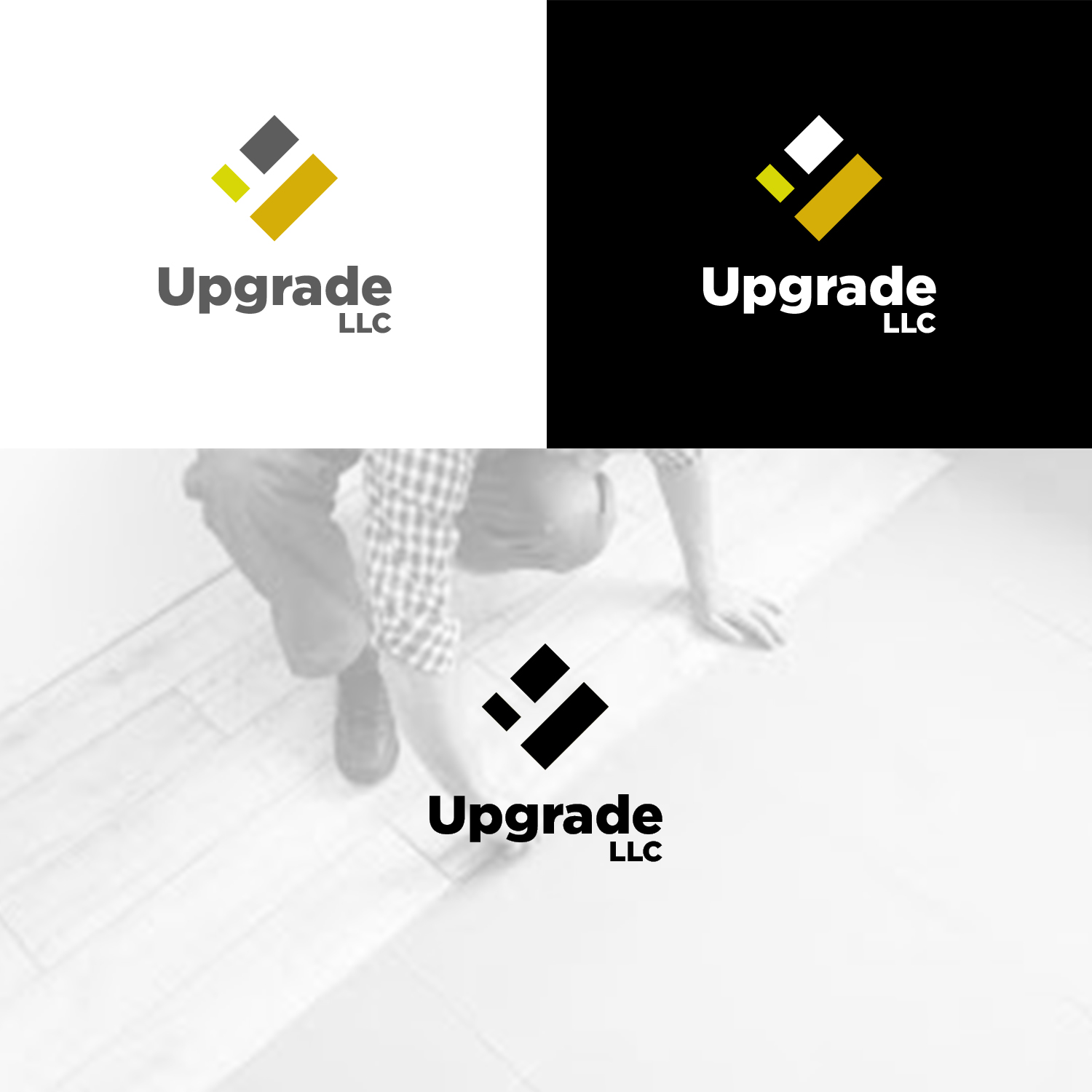 Diseño de Logo por nzdesigners para este proyecto | Diseño #27662002