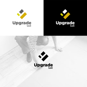 Logo Design by nzdesigners for this project | Design: #27662002