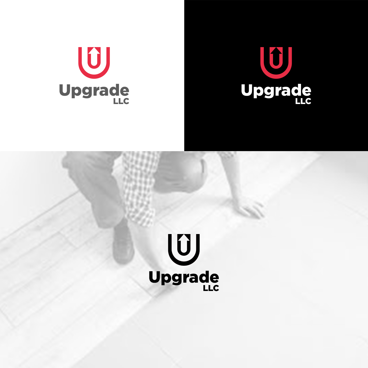 Logo Design by nzdesigners for this project | Design #27662003