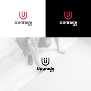 Logo Design by nzdesigners for this project | Design: #27662003