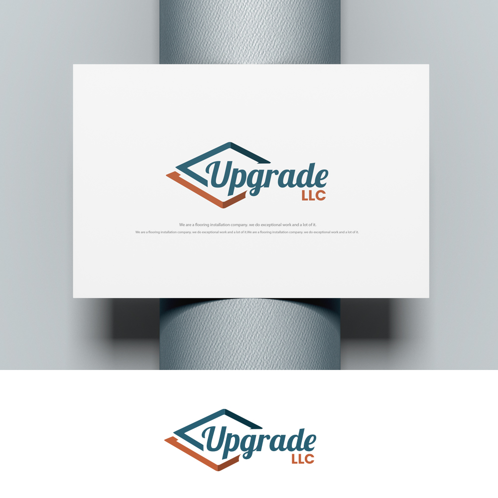 Logo Design by nzdesigners for this project | Design #27667326