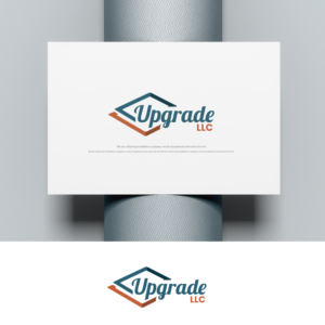 Logo Design by nzdesigners for this project | Design: #27667326