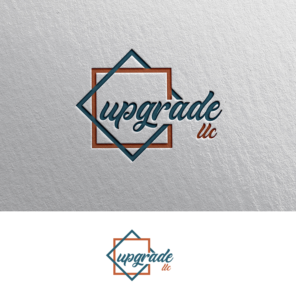 Diseño de Logo por nzdesigners para este proyecto | Diseño #27667327