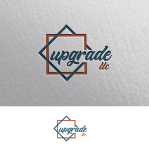 Logo Design by nzdesigners for this project | Design: #27667327