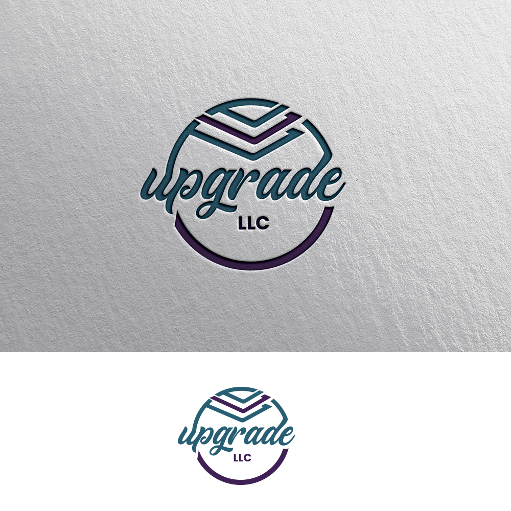 Logo Design by nzdesigners for this project | Design #27667328