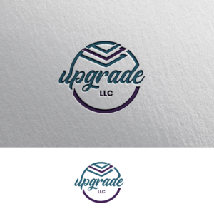 Logo Design by nzdesigners for this project | Design: #27667328