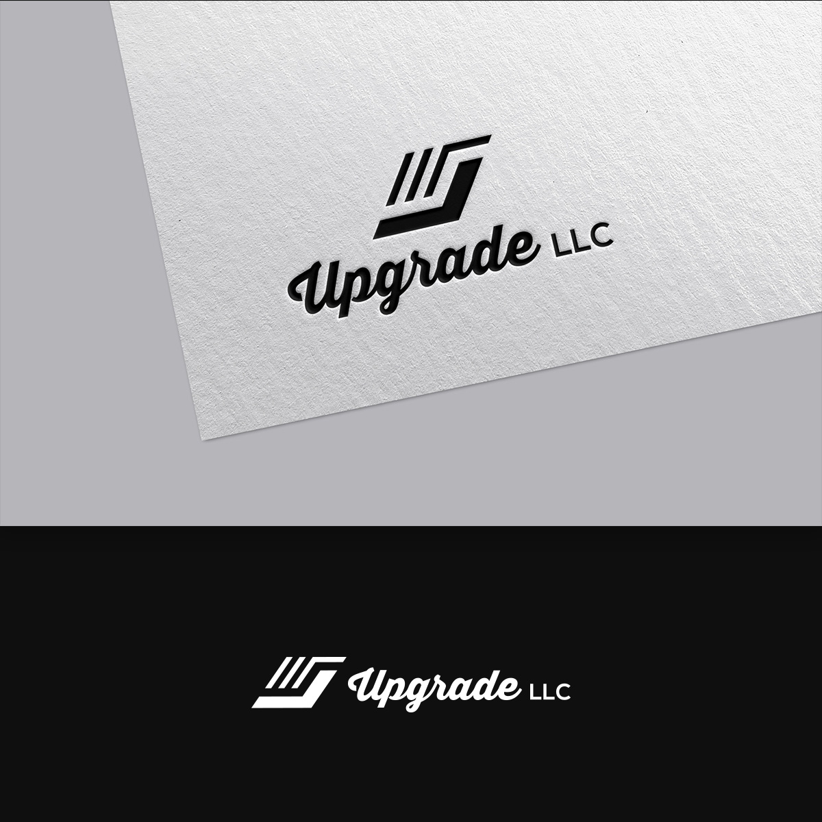 Logo Design by DesignDUO for this project | Design #27673893