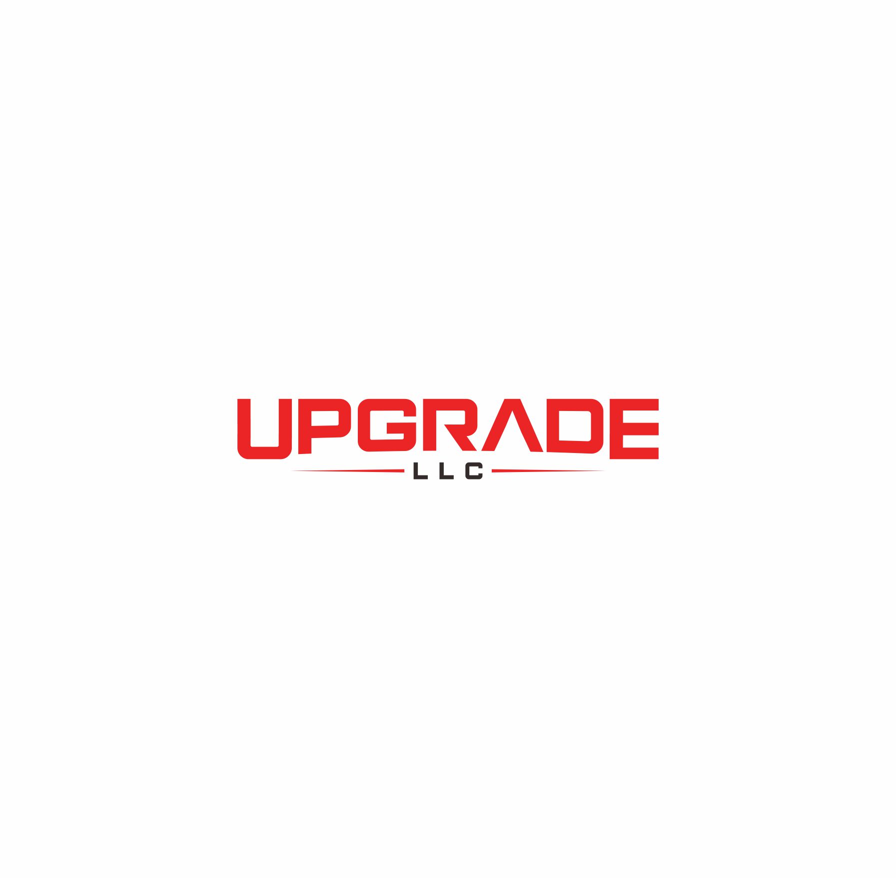 Diseño de Logo por Maulana 2023 para este proyecto | Diseño #27658274