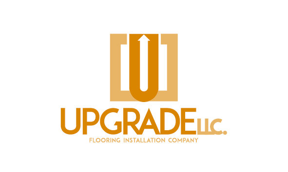 Logo Design by patriciaparadesign for this project | Design #27685193