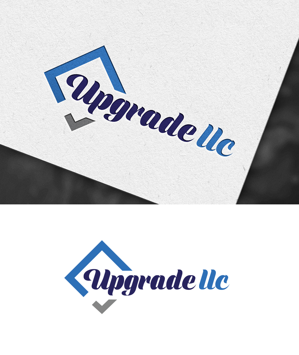 Logo Design by n214008 for this project | Design #27647494