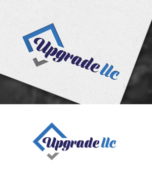 Diseño de Logo por n214008 para este proyecto | Diseño: #27647494