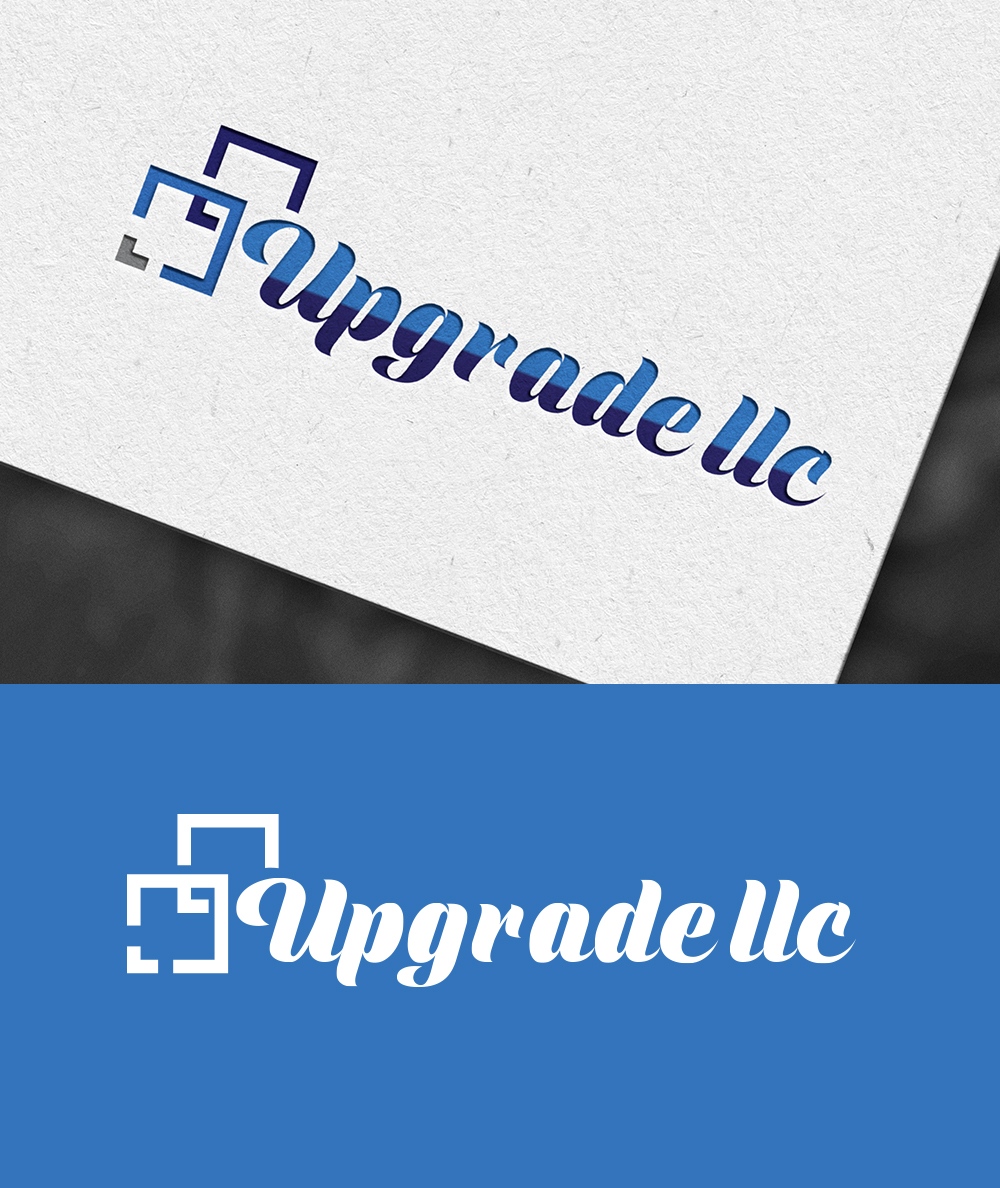 Logo Design by n214008 for this project | Design #27647574