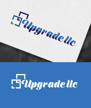 Diseño de Logo por n214008 para este proyecto | Diseño: #27647574