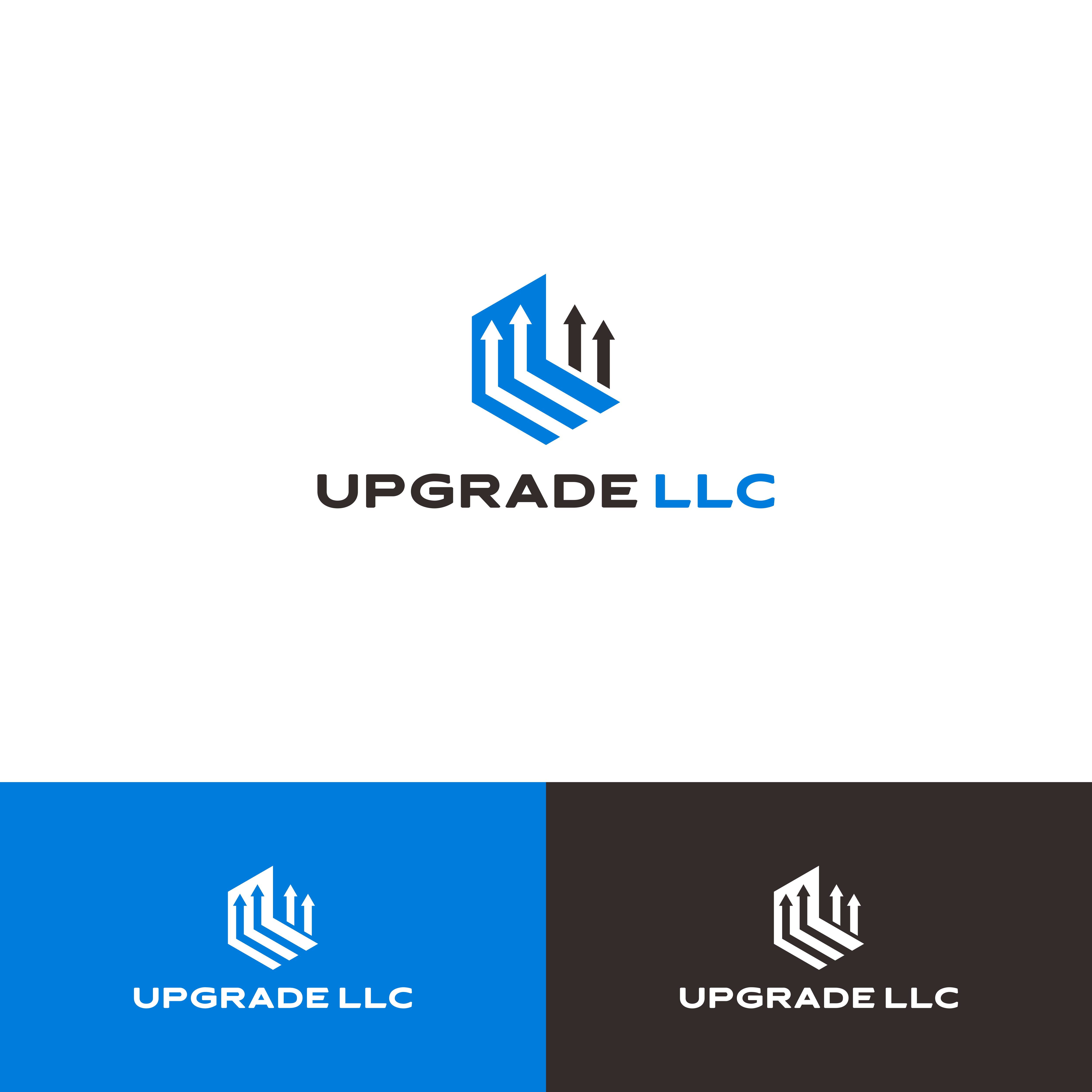 Logo Design by Zzamiq for this project | Design #27647705
