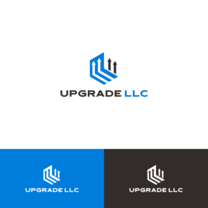 Diseño de Logo por Zzamiq para este proyecto | Diseño: #27647705