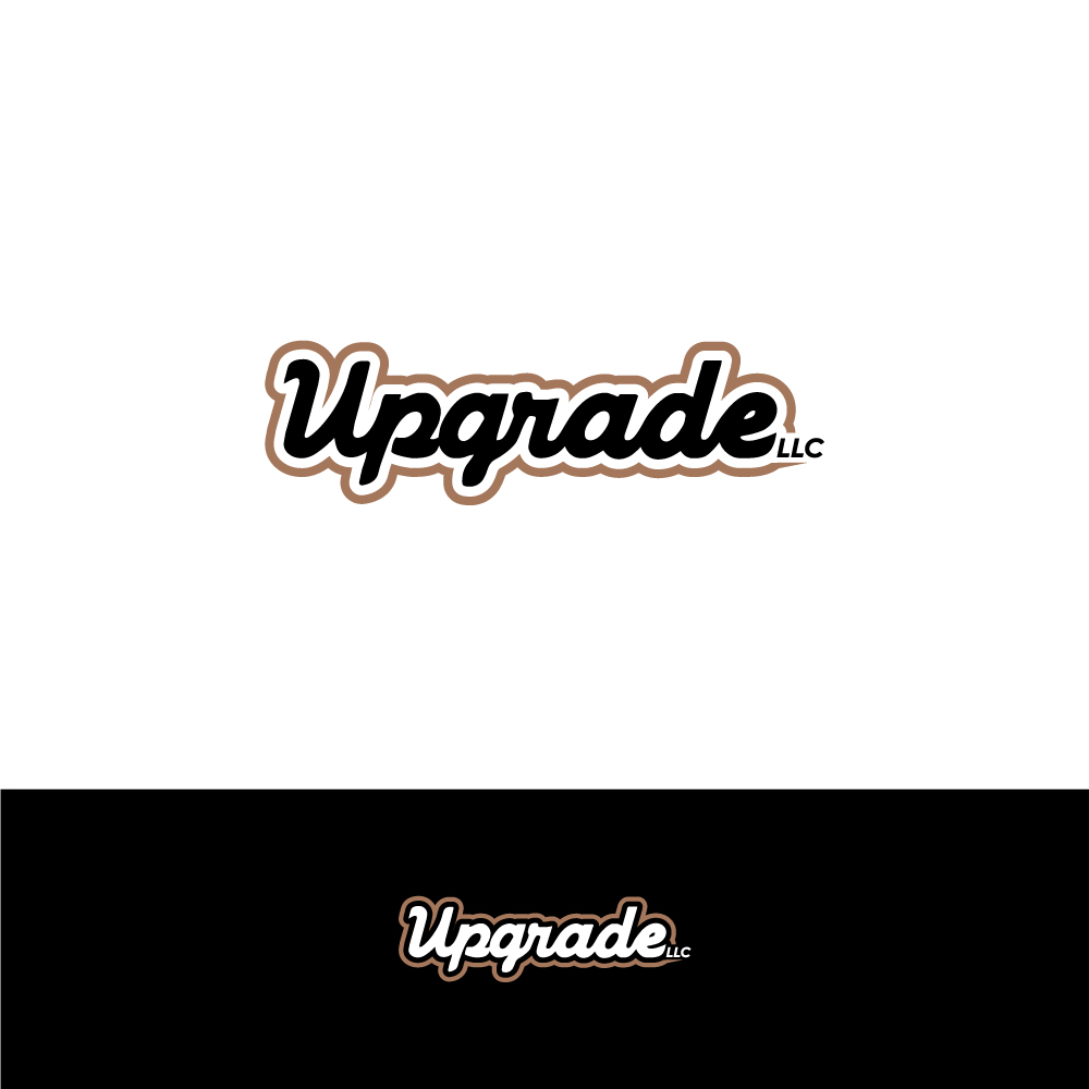 Logo Design by I designs for this project | Design #27650834