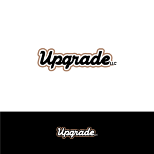 Diseño de Logo por I designs para este proyecto | Diseño: #27650834