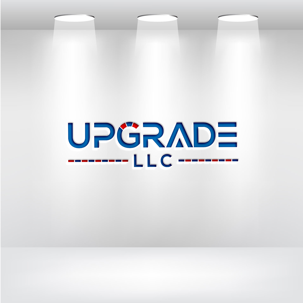 Diseño de Logo por MH@Designer para este proyecto | Diseño #27653055