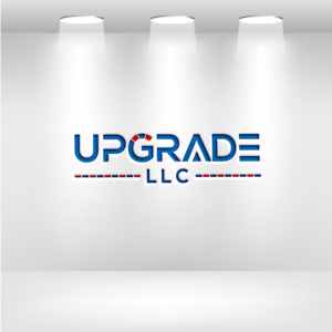 Logo Design by MH@Designer for this project | Design: #27653055