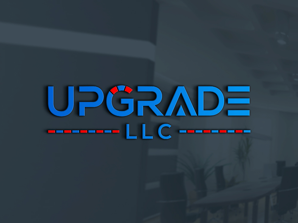 Logo Design by MH@Designer for this project | Design #27653056