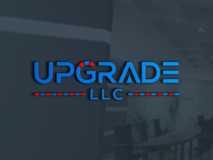 Logo Design by MH@Designer for this project | Design: #27653056