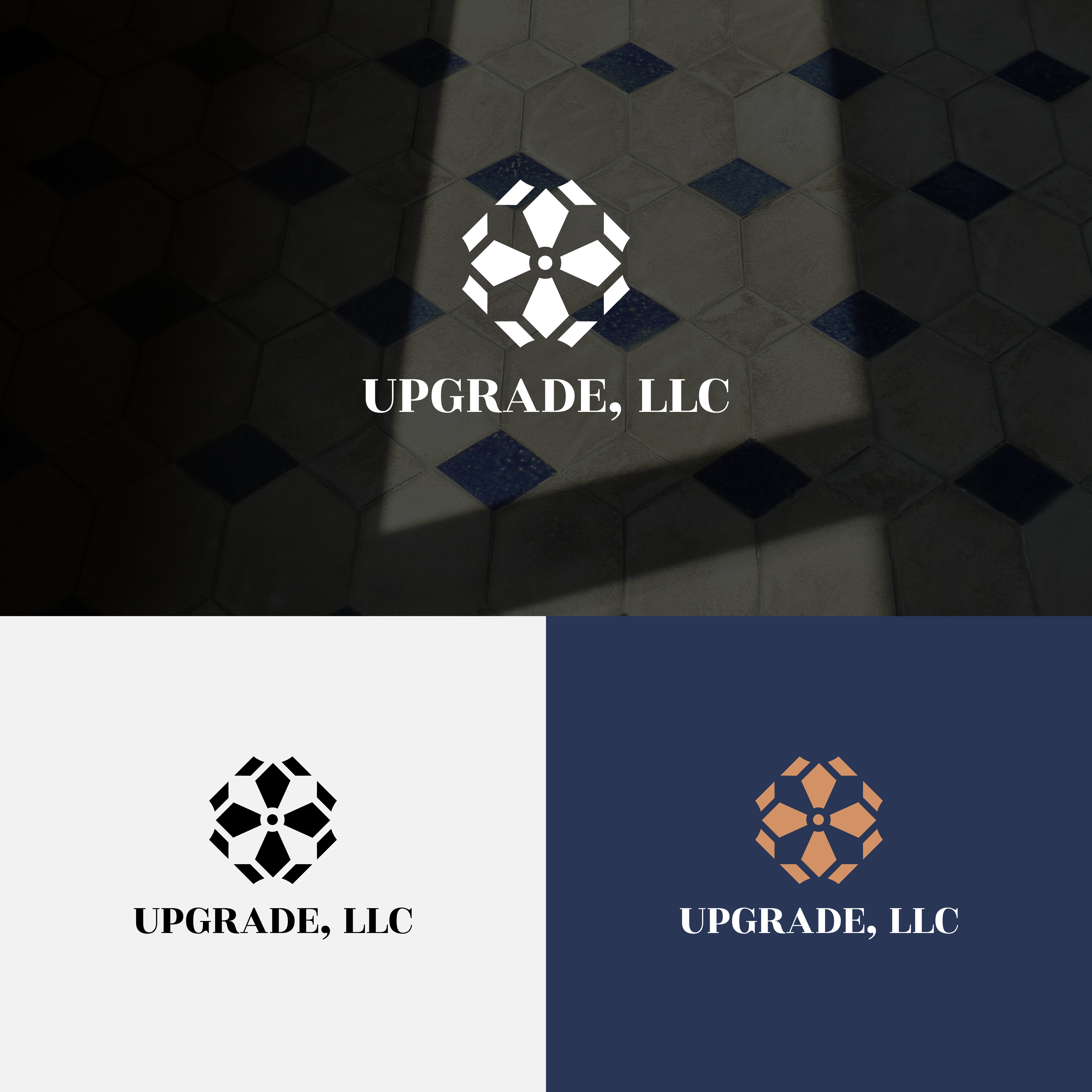 Logo Design by A.R.D.P for this project | Design #27678514