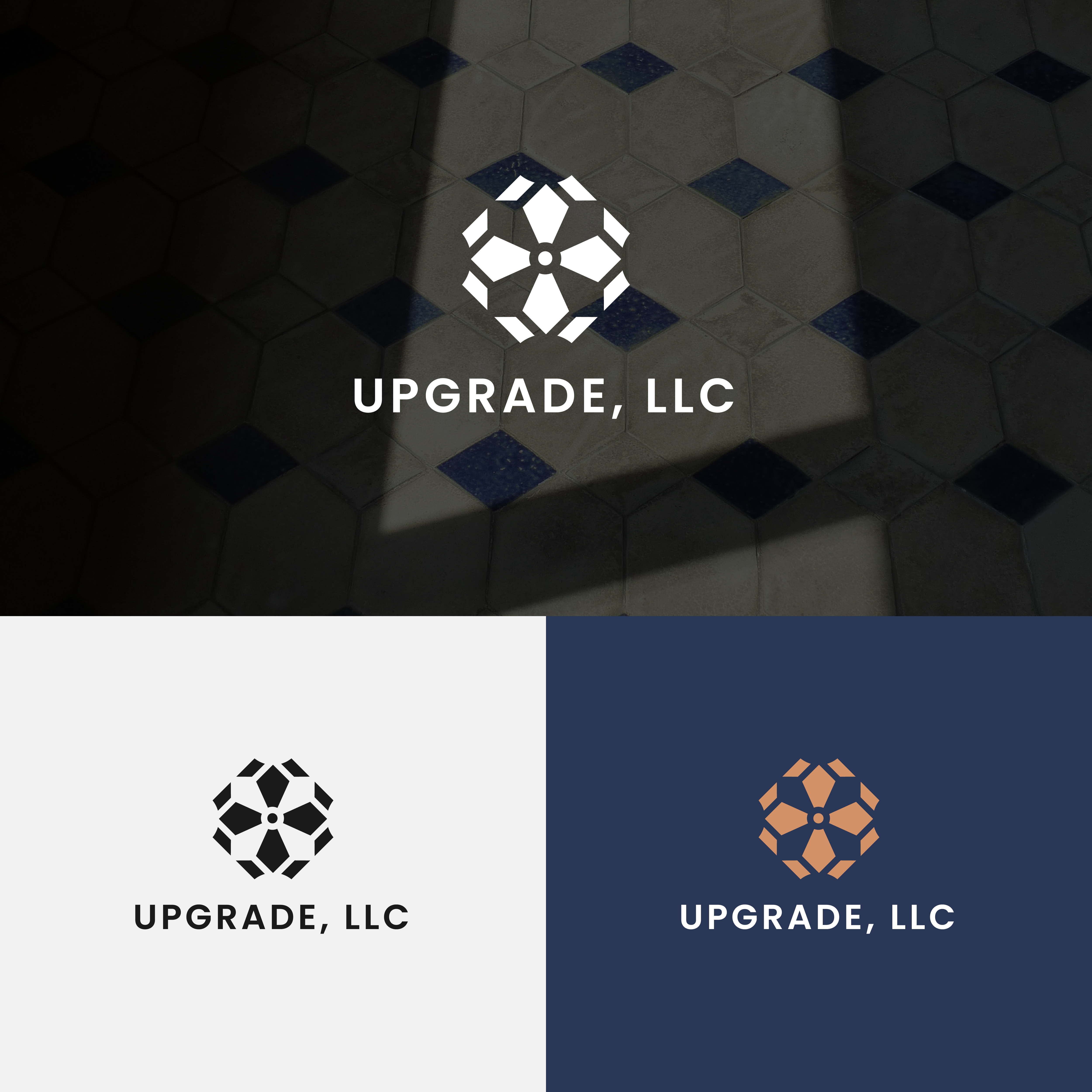 Logo Design by A.R.D.P for this project | Design #27699862