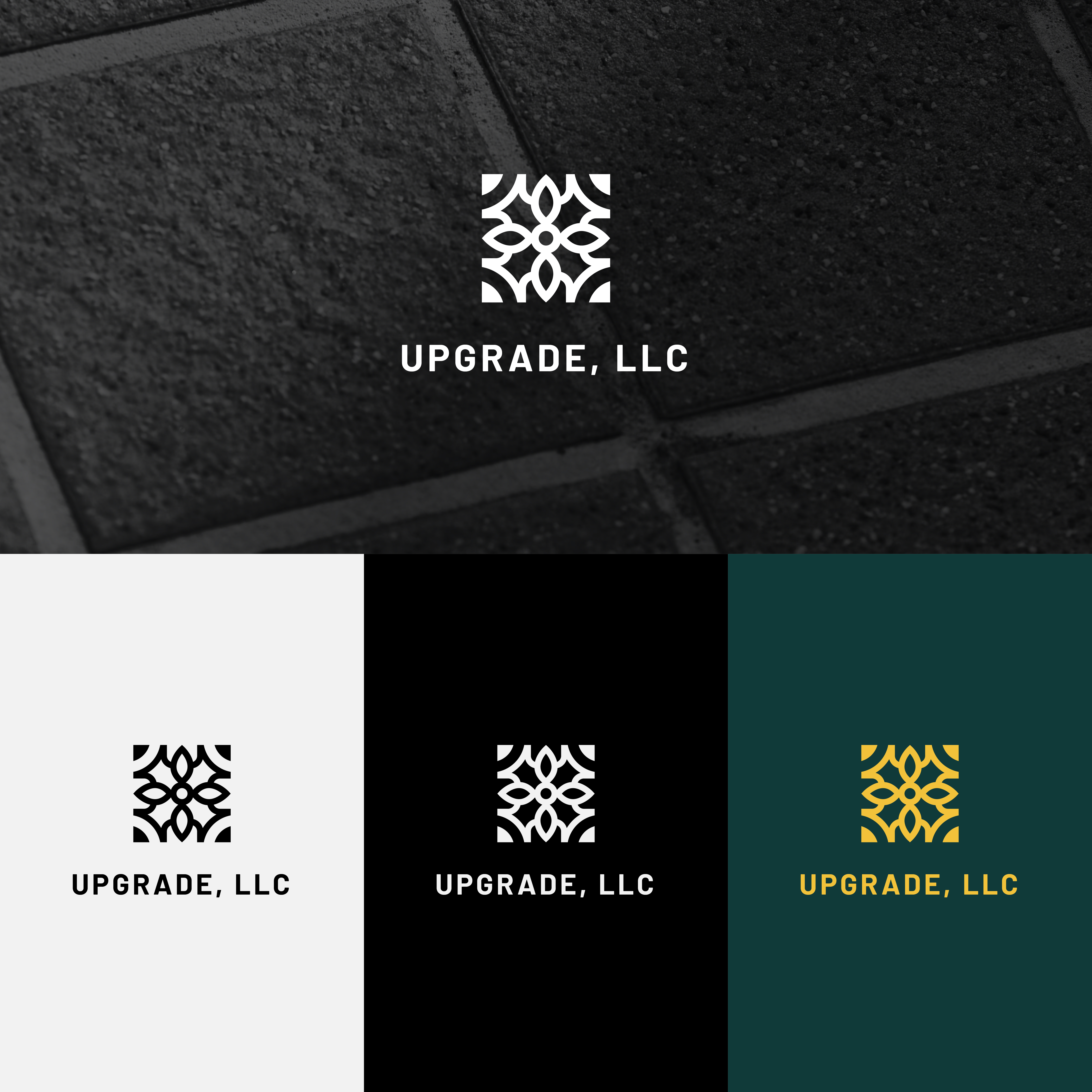 Logo Design by A.R.D.P for this project | Design #27699872