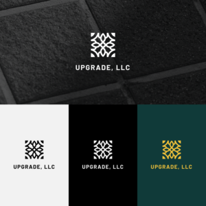 Diseño de Logo por A.R.D.P para este proyecto | Diseño: #27699872