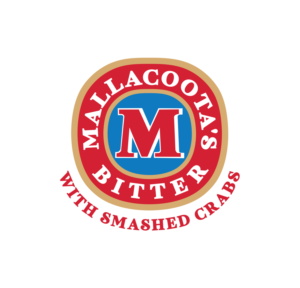 Logo Design by Vishak vasu