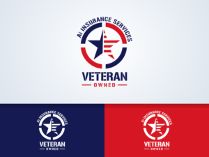 Logo-Design von zilong graphic für dieses Projekt | Design: #27647683