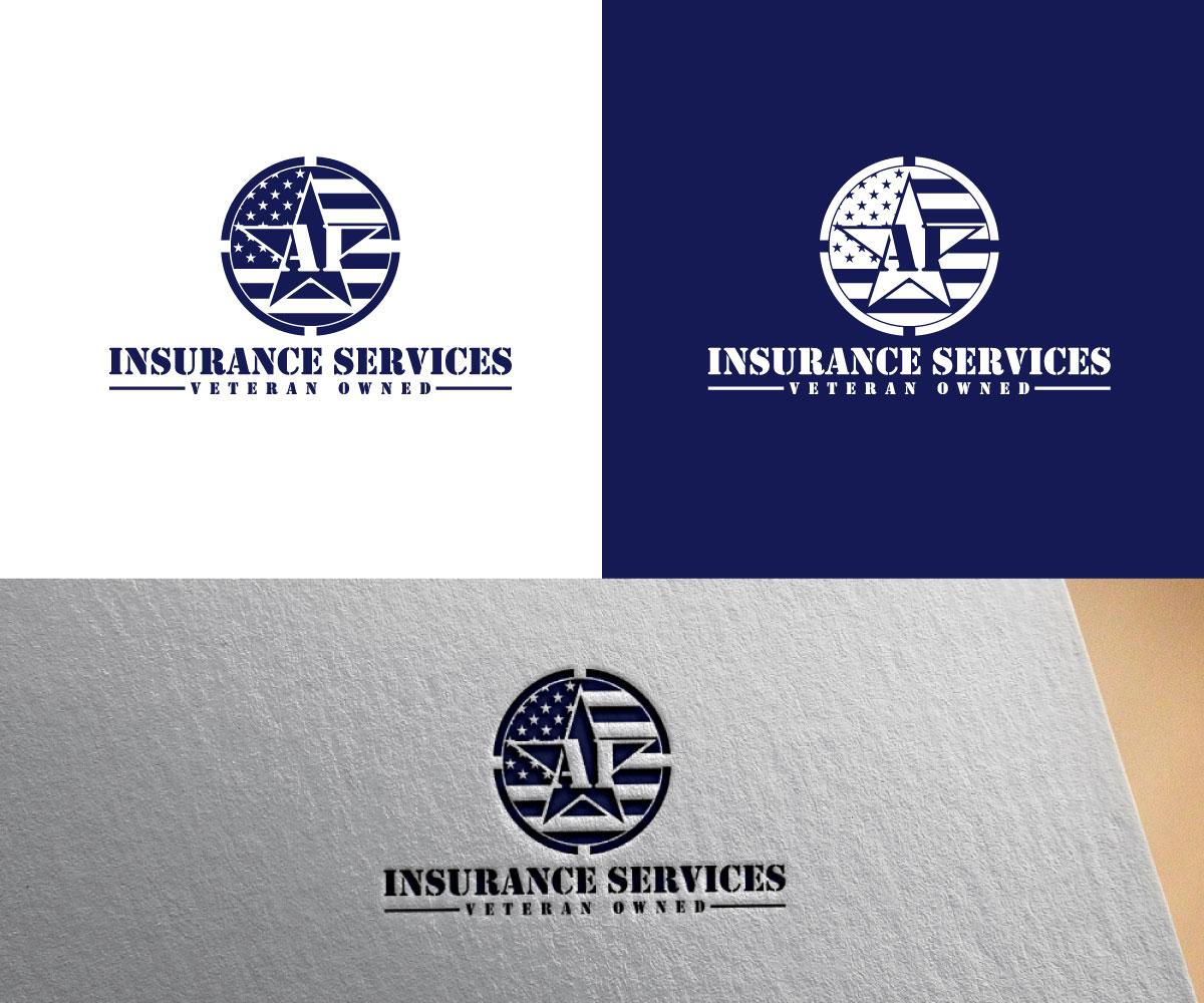 Logo-Design von RS_Design für dieses Projekt | Design #27649722