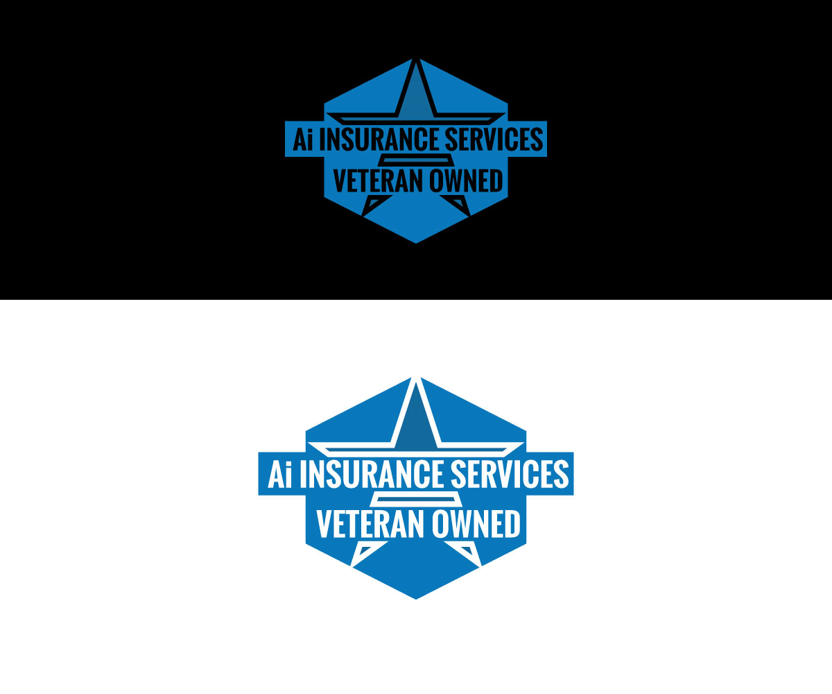 Logo Design by Luckey yaari for this project | Design #27648672