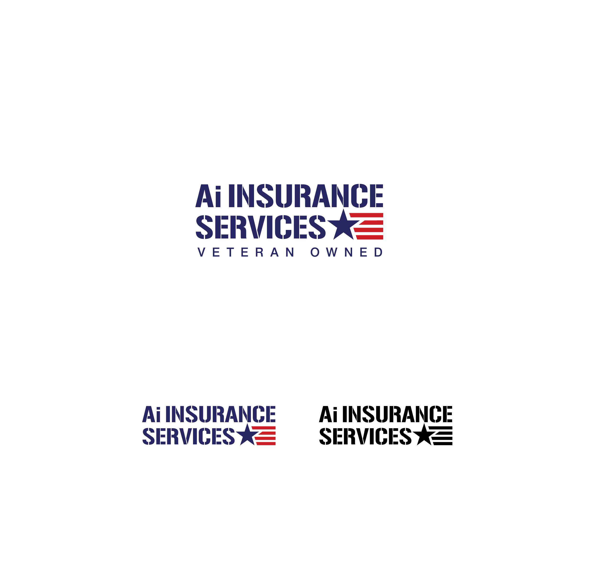 Logo Design by Prashant Besra for this project | Design #27648654