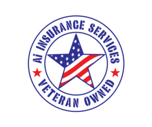Logo Design by vincent.designpro
