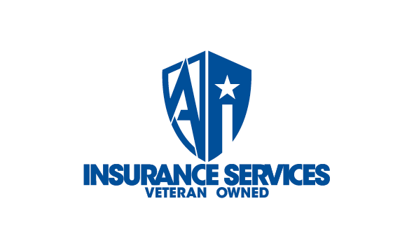 Logo Design by trufya for this project | Design #27652300