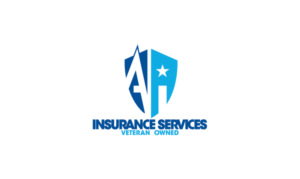 Logo Design by trufya for this project | Design: #27652345