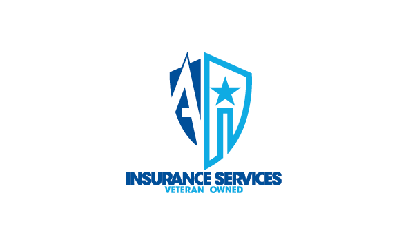 Logo Design by trufya for this project | Design #27652350