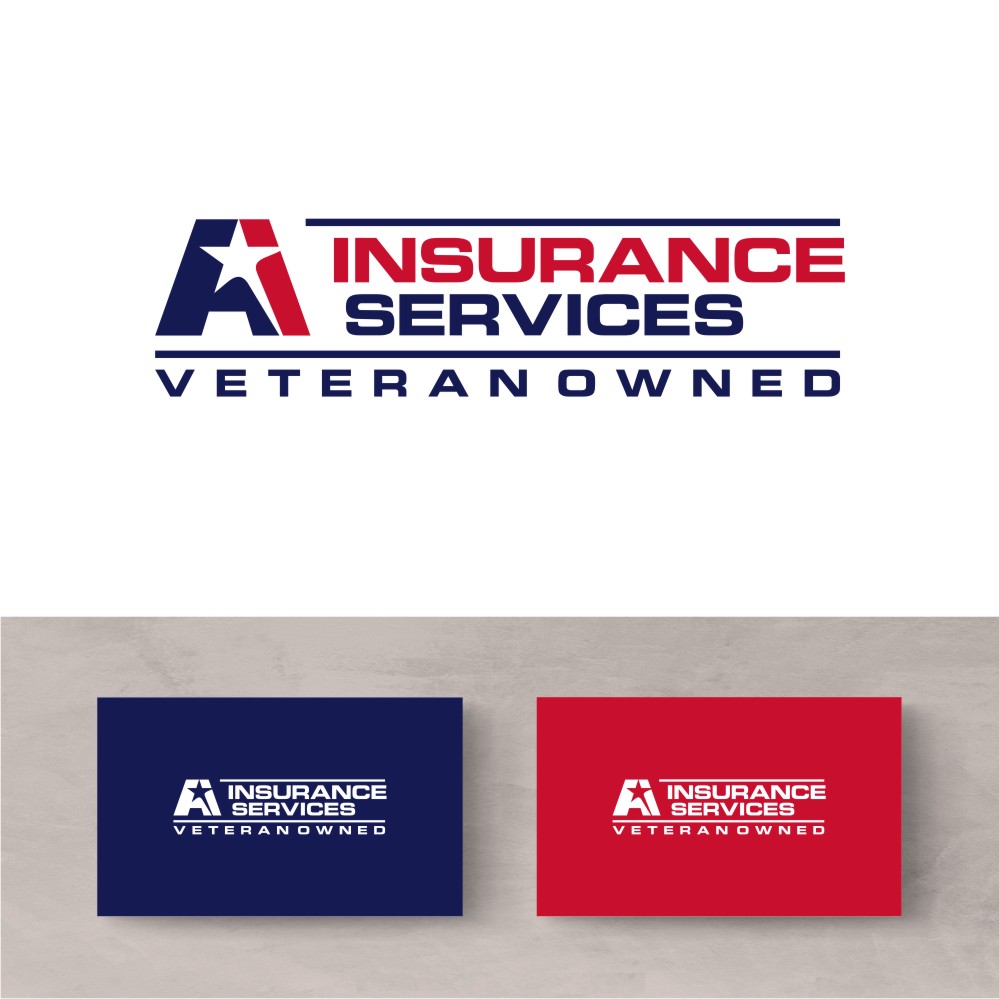 Logo Design by south door for this project | Design #27652102