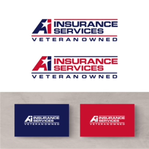 Logo Design by south door for this project | Design: #27652137