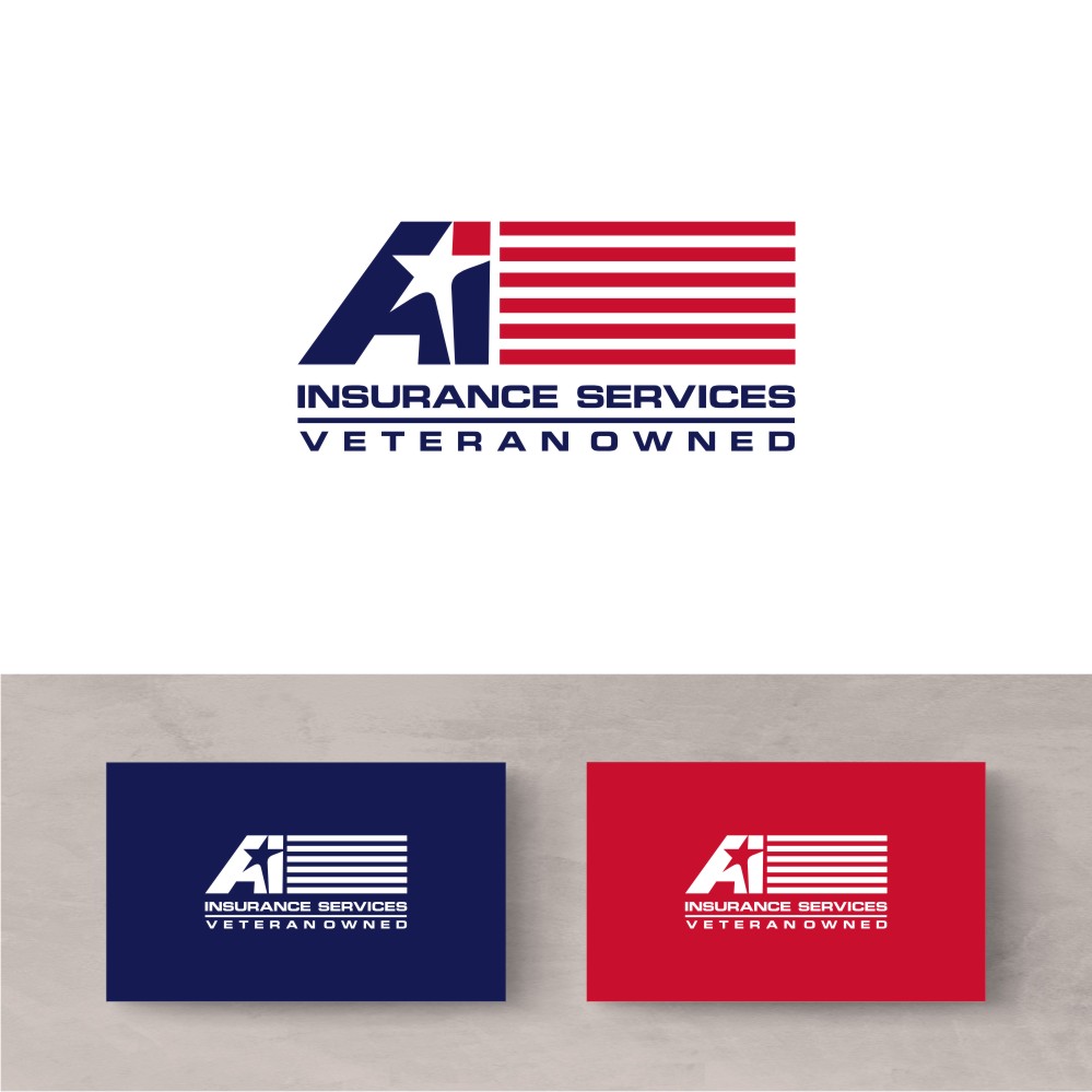 Logo Design by south door for this project | Design #27652175
