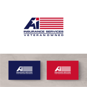 Logo Design by south door for this project | Design: #27652175